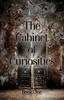 Het Boek The Cabinet of Curiosities : Book One