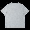 Mucmukn Girls' Sorona Cooling 3D Bow T-Shirt