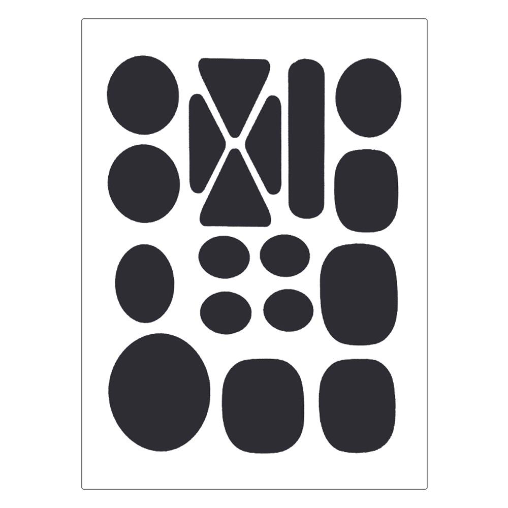 Bricolage Artisanat Couture Tissu Autocollant Tissu Patchs Thermocollants Vêtements Doudounes Pantalons Réparation de Trous