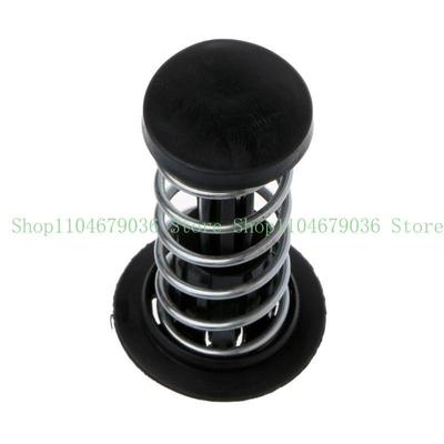 2048800227 Car Vehicle Engine Hood Spring Automobile Hood Cover Spring for Mercedes- C E GLK SL Class W204 W212 R231