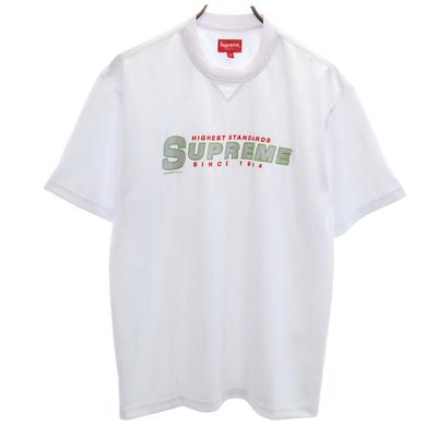 T-shirtler – Tişörtler