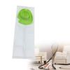 Durable Non-woven High-efficiency Dust Bags For Gtech Pro Atf301 Vacuum Cleaners