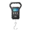 Meilen High-Precision 50kg Digital Handheld Scale