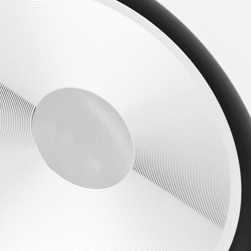 Set 3 Poêles 24cm,28cm,32cm Aluminium Tfsi Kyanite 242832p De Kitchencook