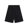 Li Ning Sports Fashion Collection Shorts Men's AKST745-1