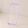Wrist Strap MP3 Player Case Compatible for M 3 MP3 Player, TPU Cover for Commuting and Travel Organization