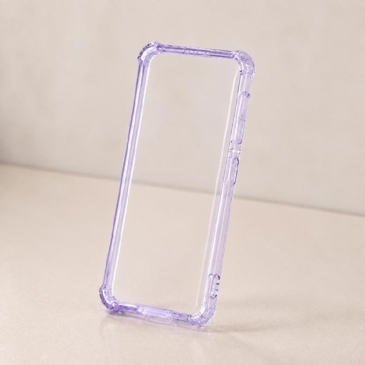 Wrist Strap MP3 Player Case Compatible for M 3 MP3 Player, TPU Cover for Commuting and Travel Organization
