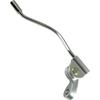Accesorii pentru chitără – Accesorii chitară