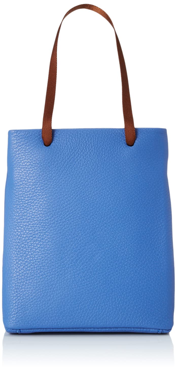 

Tideway Women s Tote Bag 614839