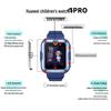 Huawei Kids Smartwatch Pro Series (CN Version)