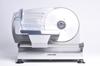 Affettatrice in acciaio 400W DMS AS-400W