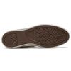 Chuck Taylor All Star Converse High 'Washed Canvas - Nomad Khaki' 171061C