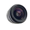 Tamron Exchange Lense AF 28-3.1" F3.5-5.6 for Minolta Used