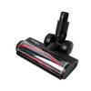 Compatible Soft Velvet Roller Head for Dreame V8/V9B/V10/V11 Cordless Vacuum Cleaners