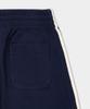 Adidas Waffle Shorts - Navy / Kb5463