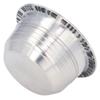 G2 Capsule Cafe Refillable with PVC Label Coffee Capsule Filter Reusable Coffee Tool