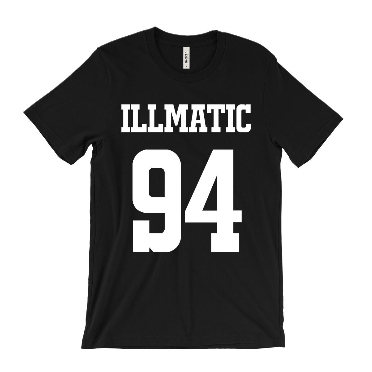 It s Fine I m Fine Everything Is Fine Black Cat Funny Gift Tee T Shirt M1709 XXXXL