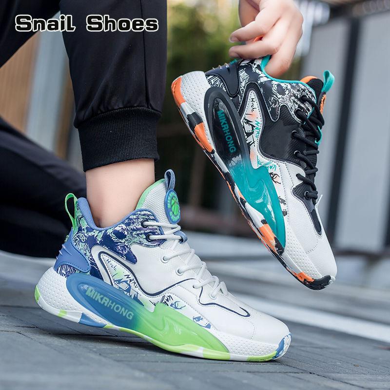 

Мужчины Женщины Кроссовки Кроссовки Дышащая обувь Легкая дышащая спортивная повседневная обувь