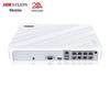 HIKVISION 8-Channel PoE Network NVR Recorder CN plug (adapter included)