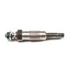 Bross Auto Parts BGP51 1 Piece Heater Glow Plugs GX68, 0100226190 for Ford Fiat Opel Renault 1.6-2.5 D Ship From Turkey