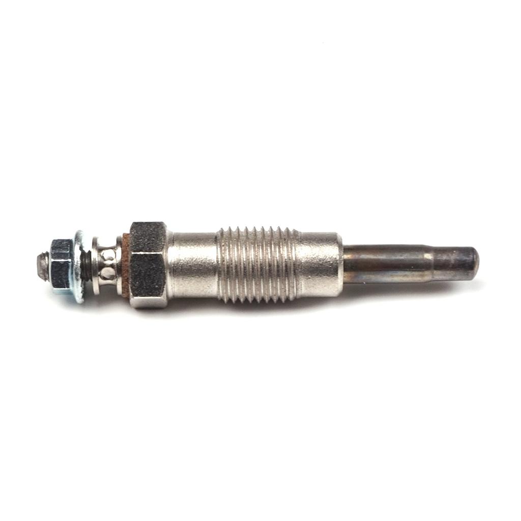Bross Auto Parts BGP51 1 Piece Heater Glow Plugs GX68, 0100226190 for Ford Fiat Opel Renault 1.6-2.5 D Ship From Turkey