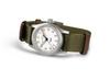 Hamilton HAMILTON Khaki Field Quartz Watch H69301910 [Authorized Import]
