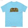 Top – T-shirts