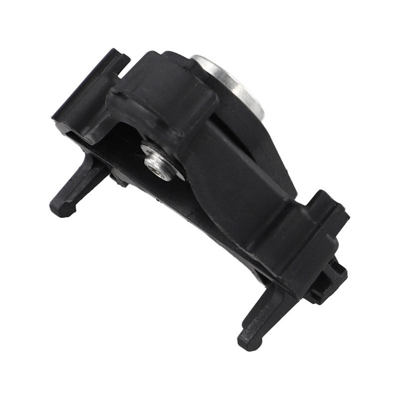 Adequate Front Headlight Support Bracket for Porsche For Cayenne ( 11  14) Suitable Replacement Parts #OEM #95863119402