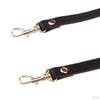 Adjustable Bag Leather Shoulder Strap Replacement Crossbody Handbag Repair