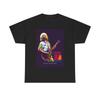 Men's and Women's T-shirts Peter Frampton