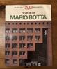 [USED] Architecture and City A+u September 1986 Special Issue: Mario Botta Works
