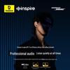 Baseus Inspire XP1 True Wireless Noise-Cancelling Earbuds