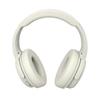 SMEBERT Q8 ANC Wireless Over-Ear Headphones