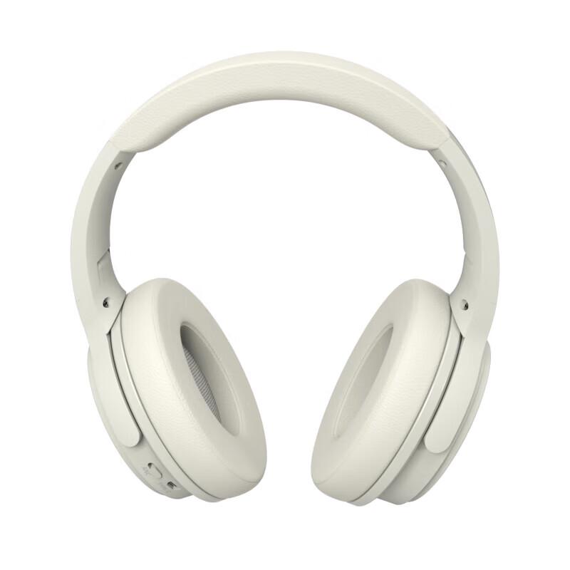 SMEBERT Schumann Q8 ANC Wireless Over-Ear Headphones