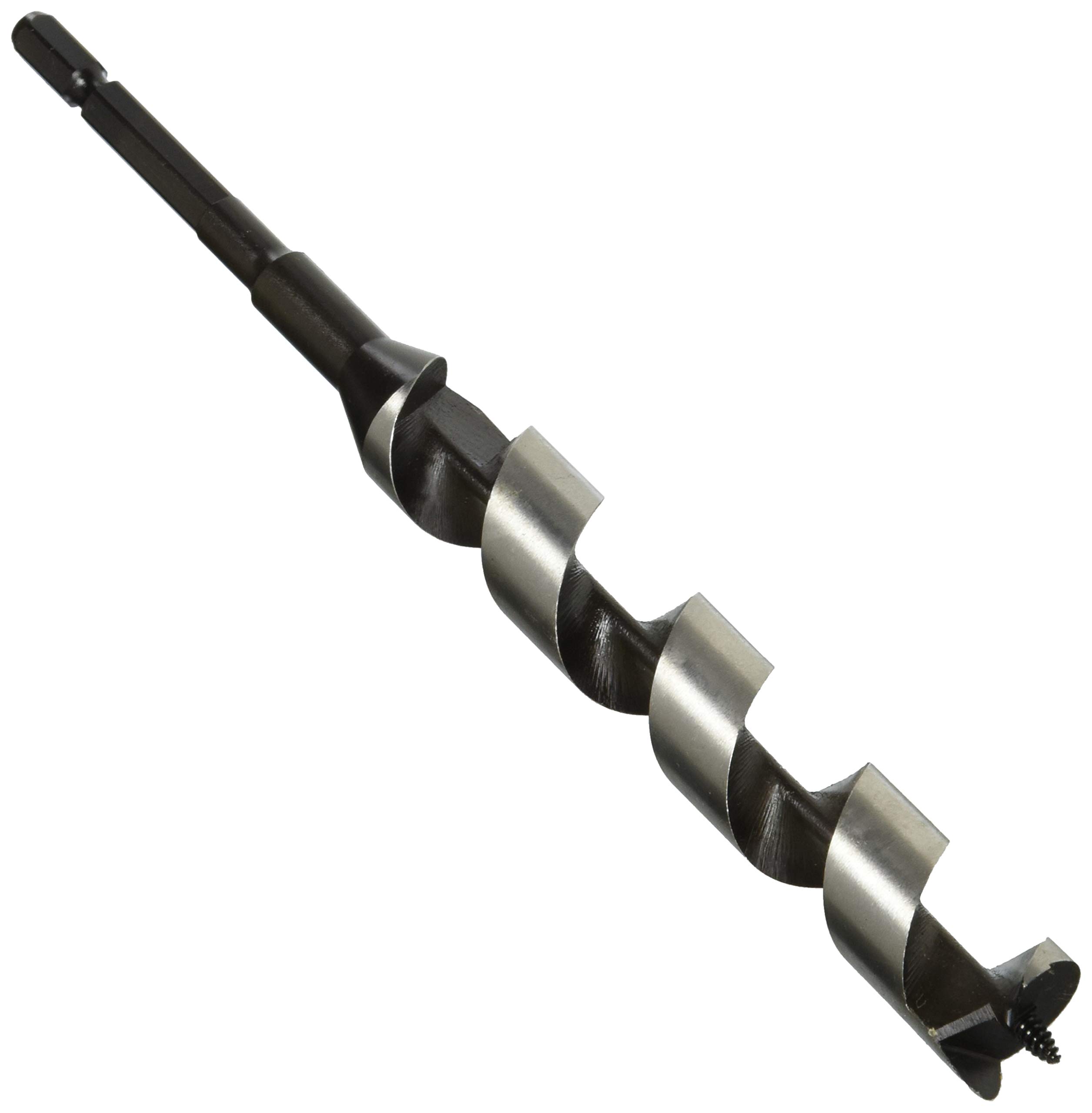 

3D Woodworking Drill Bit 18.5-200mm A-63096 for Power Tools