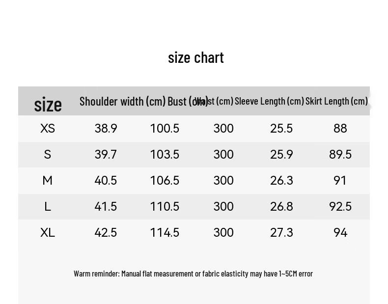 Elva' Island Relaxed Short Sleeve Dress