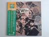 LP-Platte WHITE BROTHERS White Brothers PA6083 ROUNDER 1976 Japan CountryFolk Gebraucht
