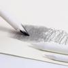 6/8/12Pcs Double Head Durable Art Drawing Tool Pastel New Blending Smudge Tortillon Material Sketching Paper Pencil
