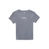 T-Shirts Women's G6M Crew Neck Moderate WCJ768-G6M