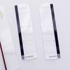 Acrylic Monitor Message Memo Board Sticky Note Display Name Card Phone Holder Name Card Holder