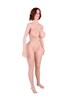 Cindy Real Love Doll