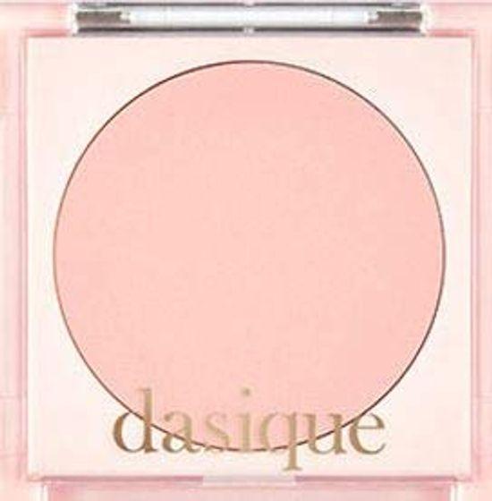

Cheek Cloud корейская косметика [Dasique] #03_Pink [продукт]