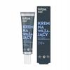 Moisturizing Cream For Men With Hyaluronic Acid Soothing Tołpa 40 Ml