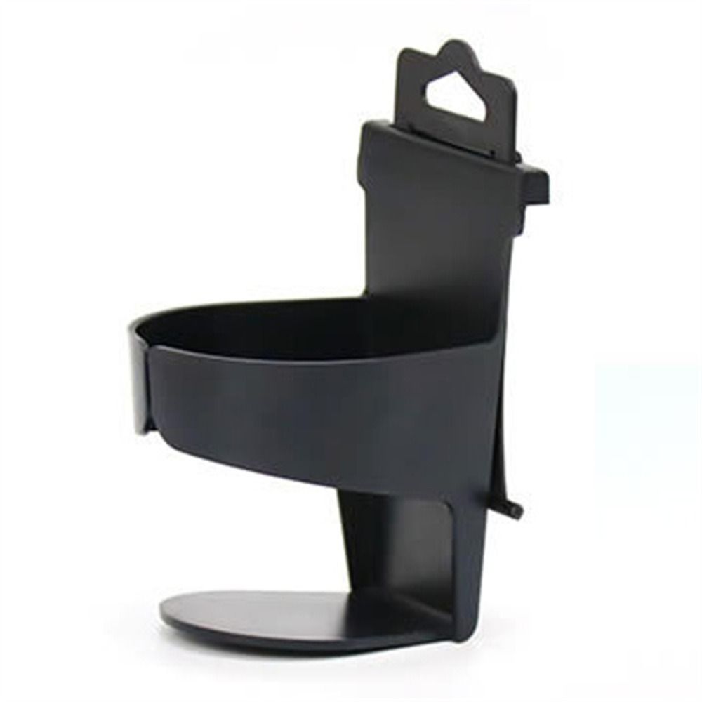 Car Seat Mount Automotive Stand Drinking Bottle Can Mug Organizer Bottle Drinks Rack Car Cup Holder