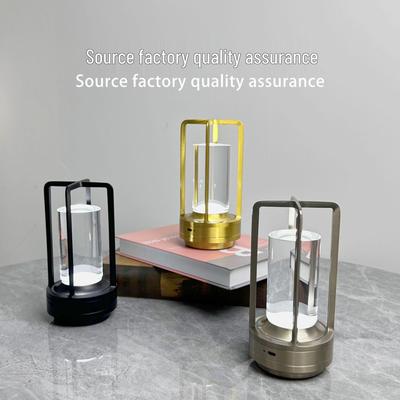 Bombillas LED – Lámparas LED de mesa