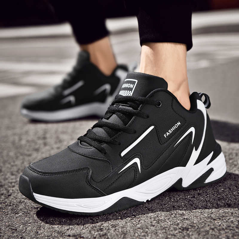 Fashion Zimni 37 Boot Woman Shoes Basketball New Arrival Sneakers Sale Sports Outings Shose Everything Holiday Street Excercise