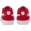 Puma Suede Displaced 'Red White' 382875-06