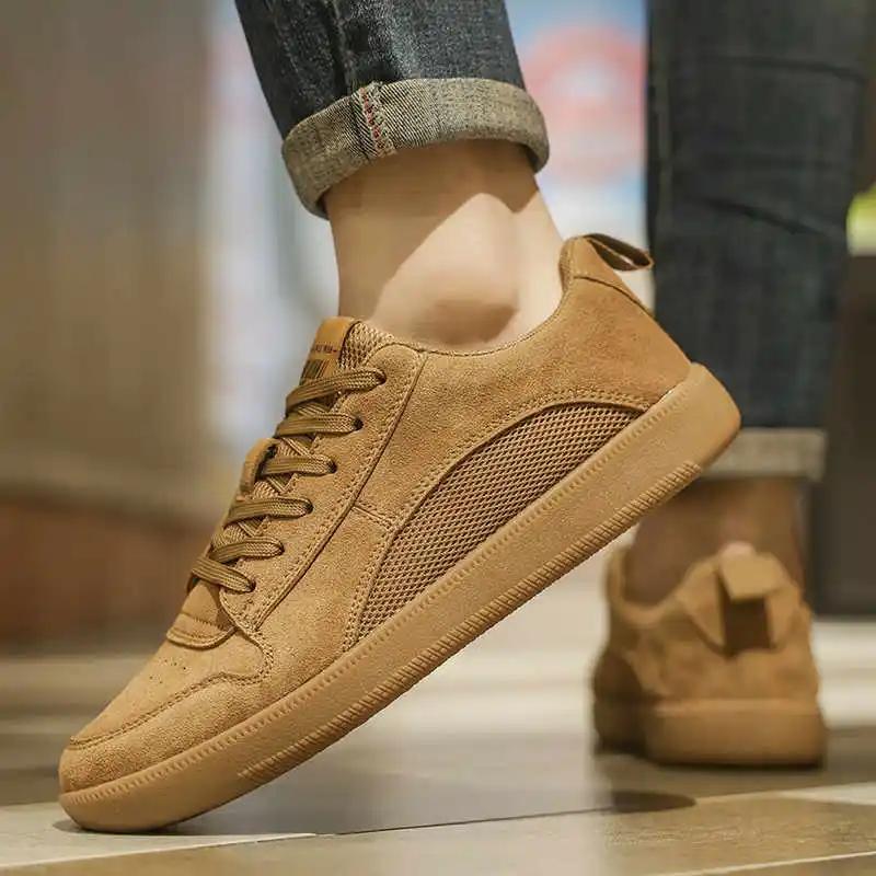 Fashion Hightops Camp Men's Sports Sneakers Elegant Party Shoes Dress For Men Shoos Runners Cheaper Lux Baskettes Teniz Teniis