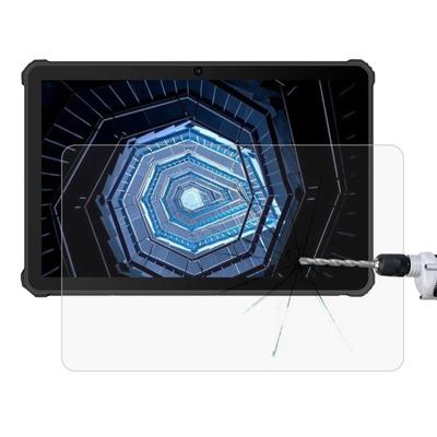 Fólie z tvrzeného skla 9H 0,3 mm odolná proti výbuchu