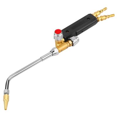 Brazing Torch KD1823
